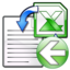 import_export_excel_back_64.png